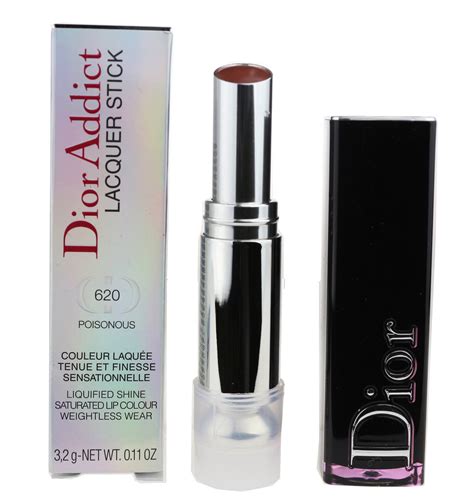 dior addict lacquer stick 620